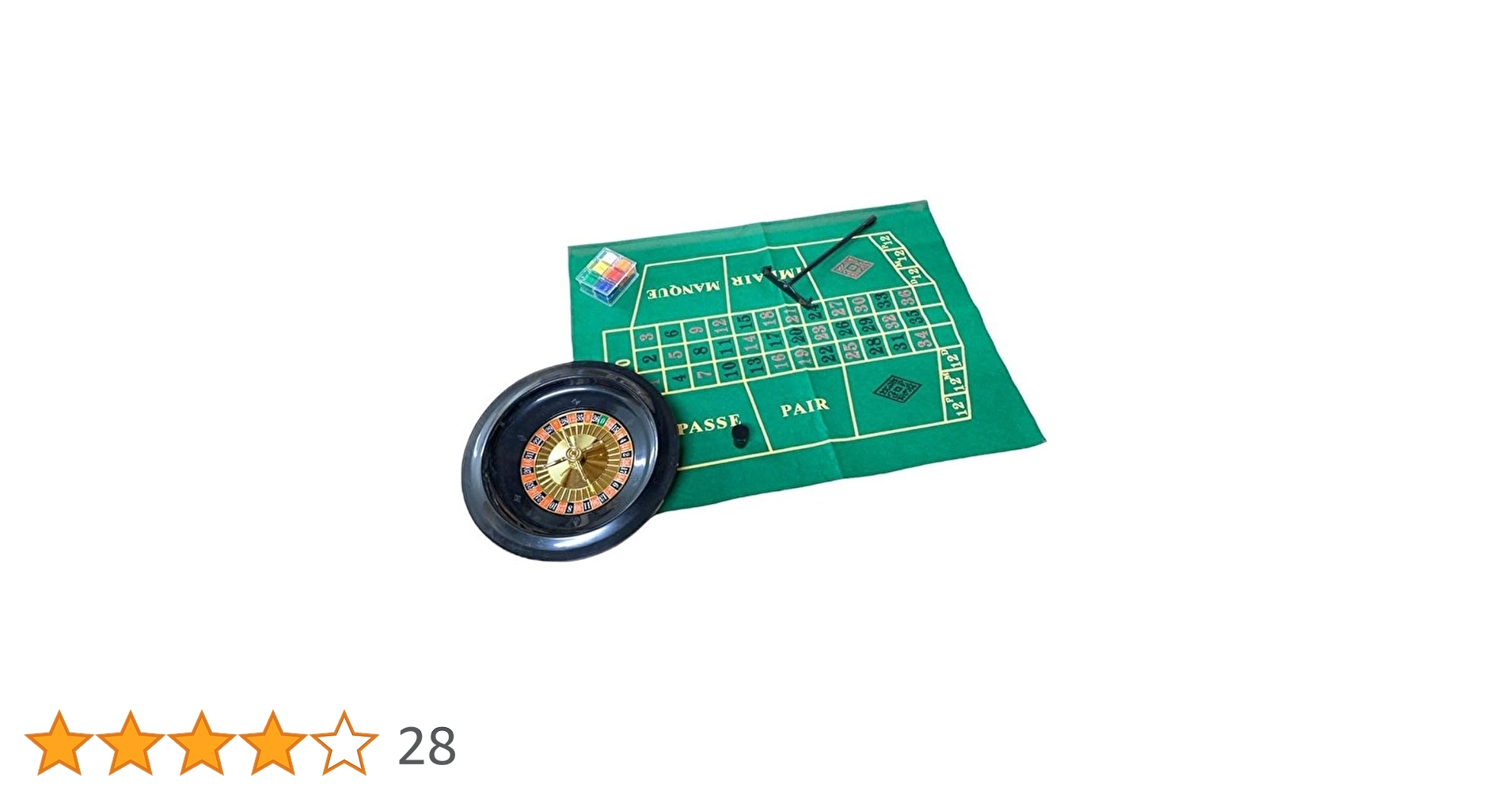 海外 プレイマット ４点セット Amazon | 【海外限定版】Yu-Gi-Oh! - Yugi & Kaiba Quarter